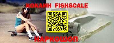 молекула духа Камышлов