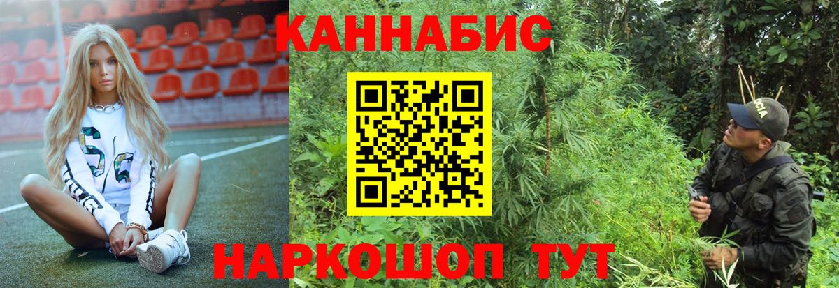 Видное  Бошки марихуана сатива  Конопля VHQ  Шишки марихуана ГИДРОПОН  Вход с VPN 
